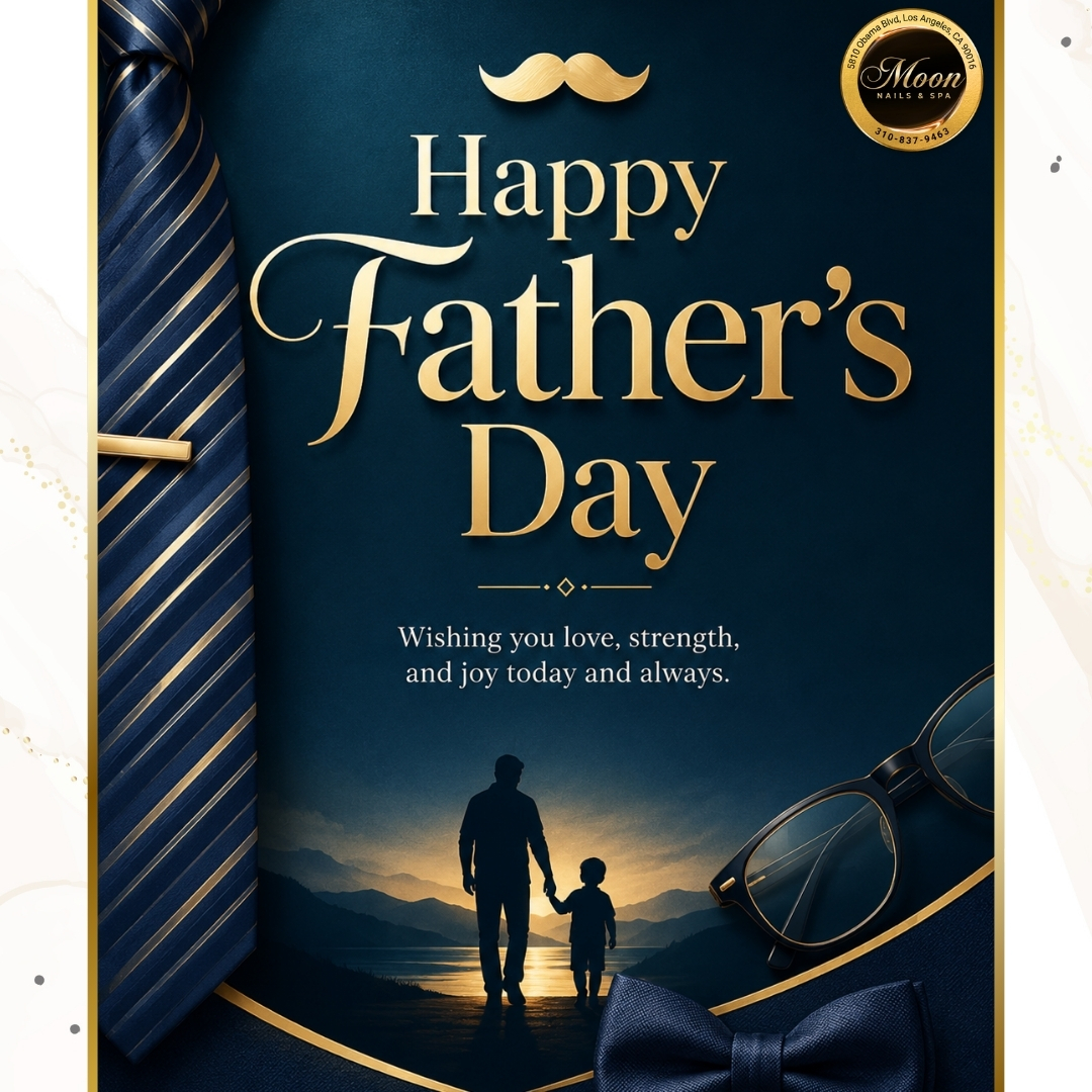 Father's Day