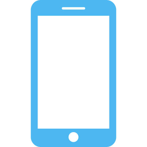 alt icon