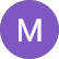 alt image