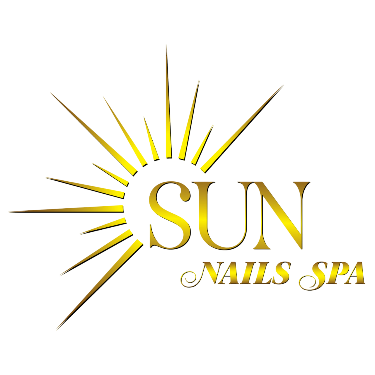 Sun Nail Spa LLC