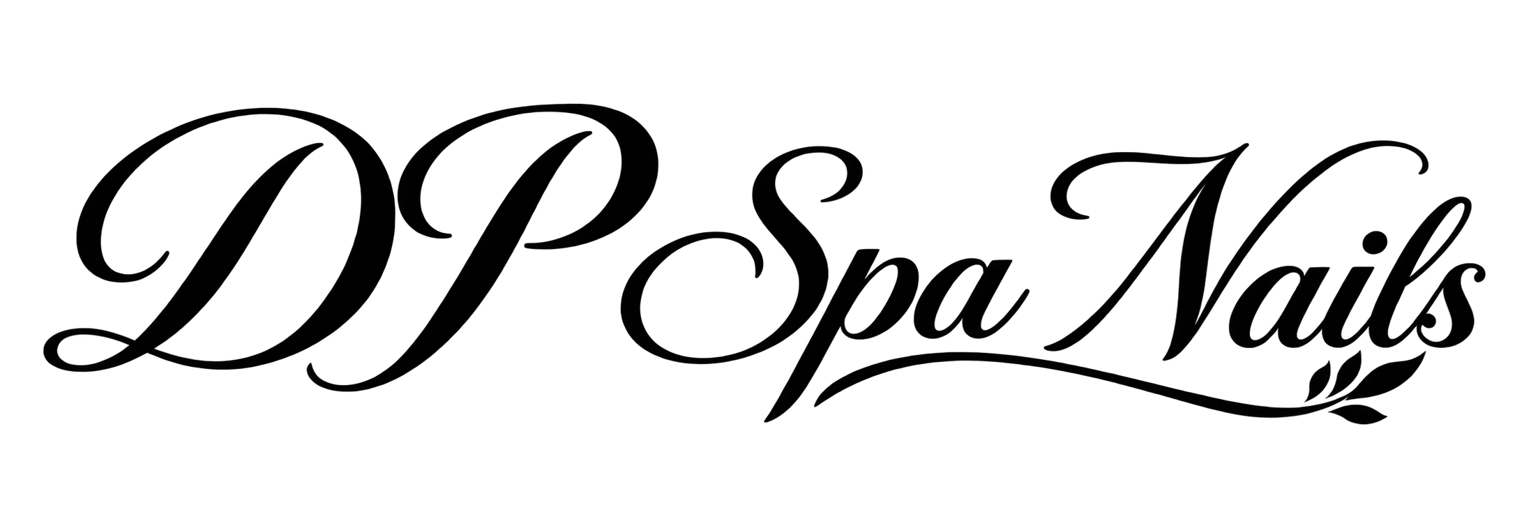 Fastboy