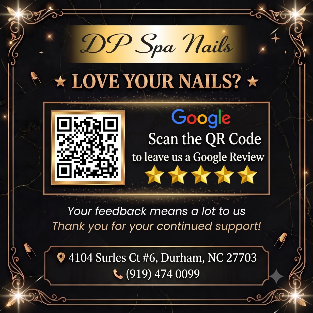 Coupons page 1
