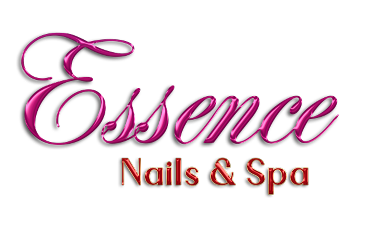Essence Nails & Spa
