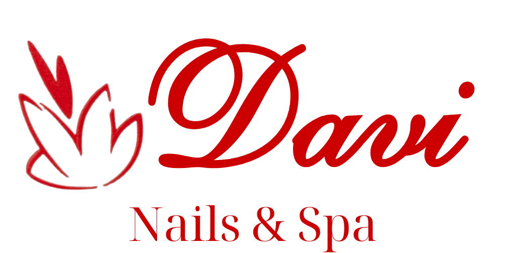 Davi Nails and Spa