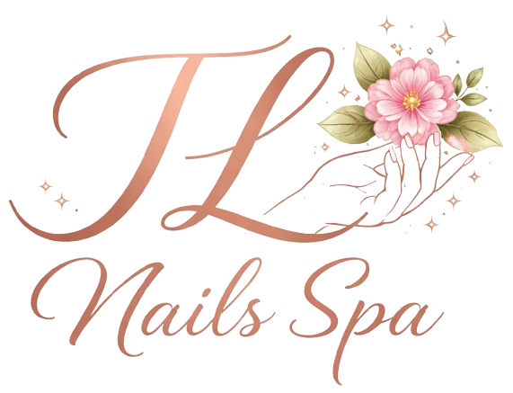 TL Nails Spa | Premier Nail Salon in Tucson, AZ 85750