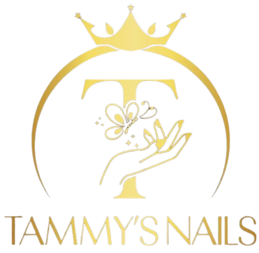 Tammy's Nails in Redding, CA 96002 | Quality Nail Care