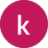 signature 3
