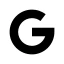 Google icon