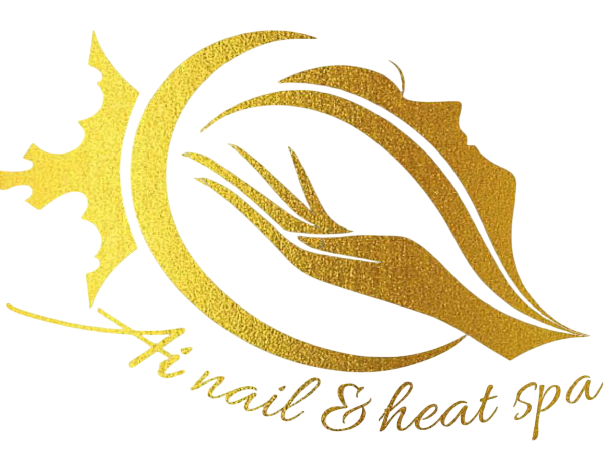 Logo alt