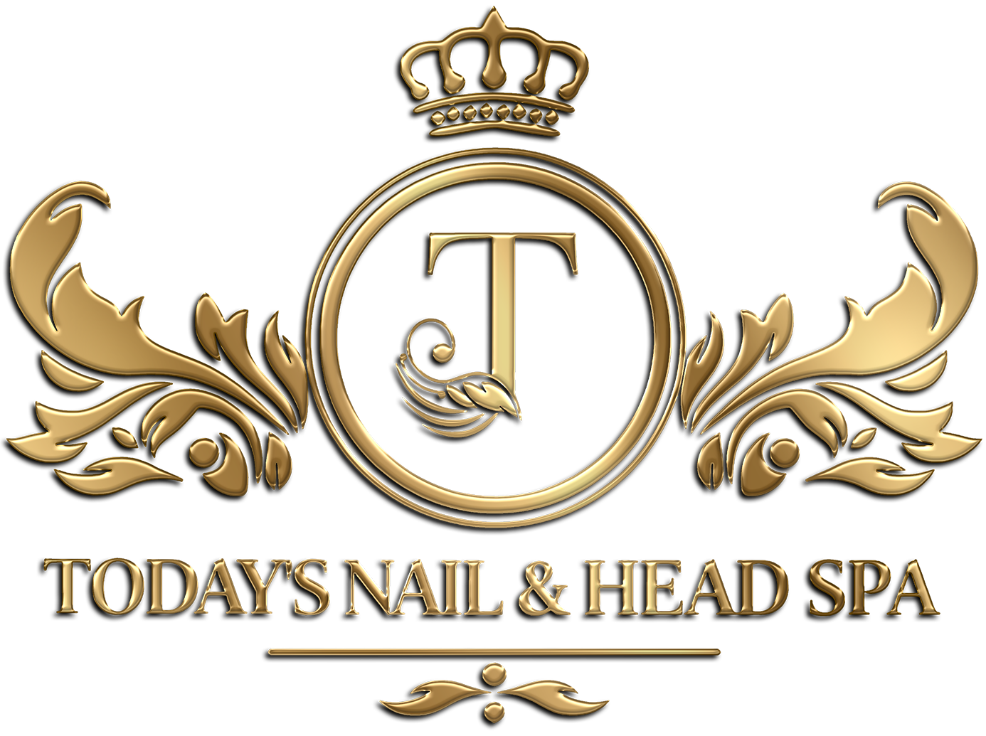 Logo alt
