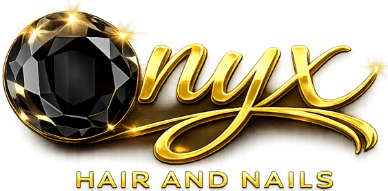 Onyx Hair and Nails | Trusted Nail Salon in Moore, OK 73160
