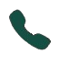 icon-call