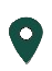 icon-address
