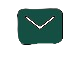 icon-email