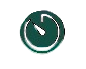 icon-work