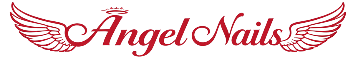 Logo alt