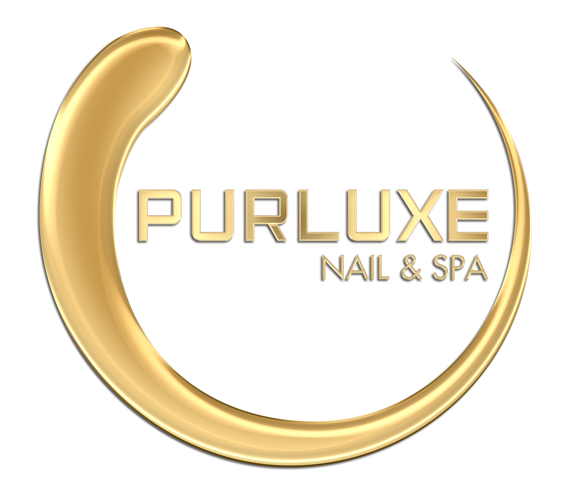 Purluxe Nail & Spa | Luxury Nail Salon in Centerville, OH 45459