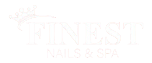 Logo Alt