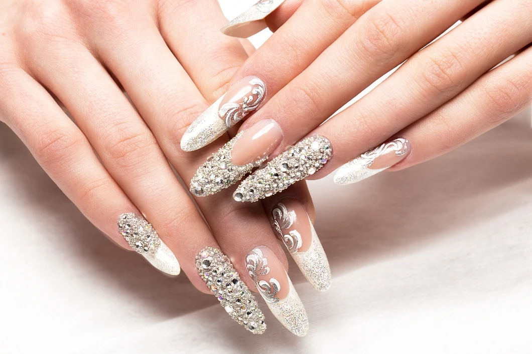 Nail Services