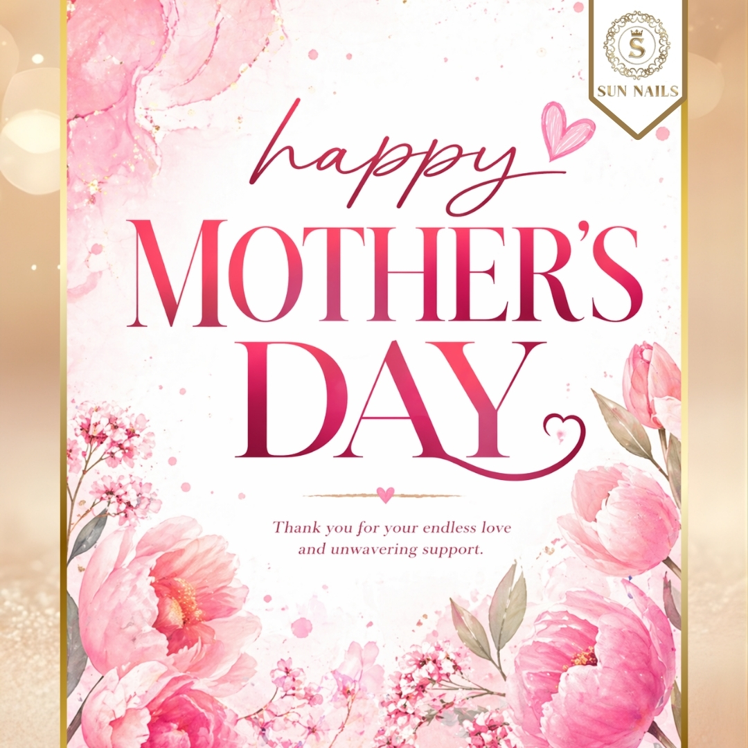 Mother's Day