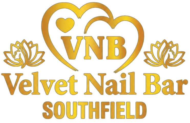 Velvet Nail Bar | Professional Nail Salon in Southfield, MI