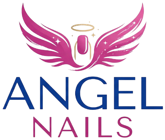 Logo alt