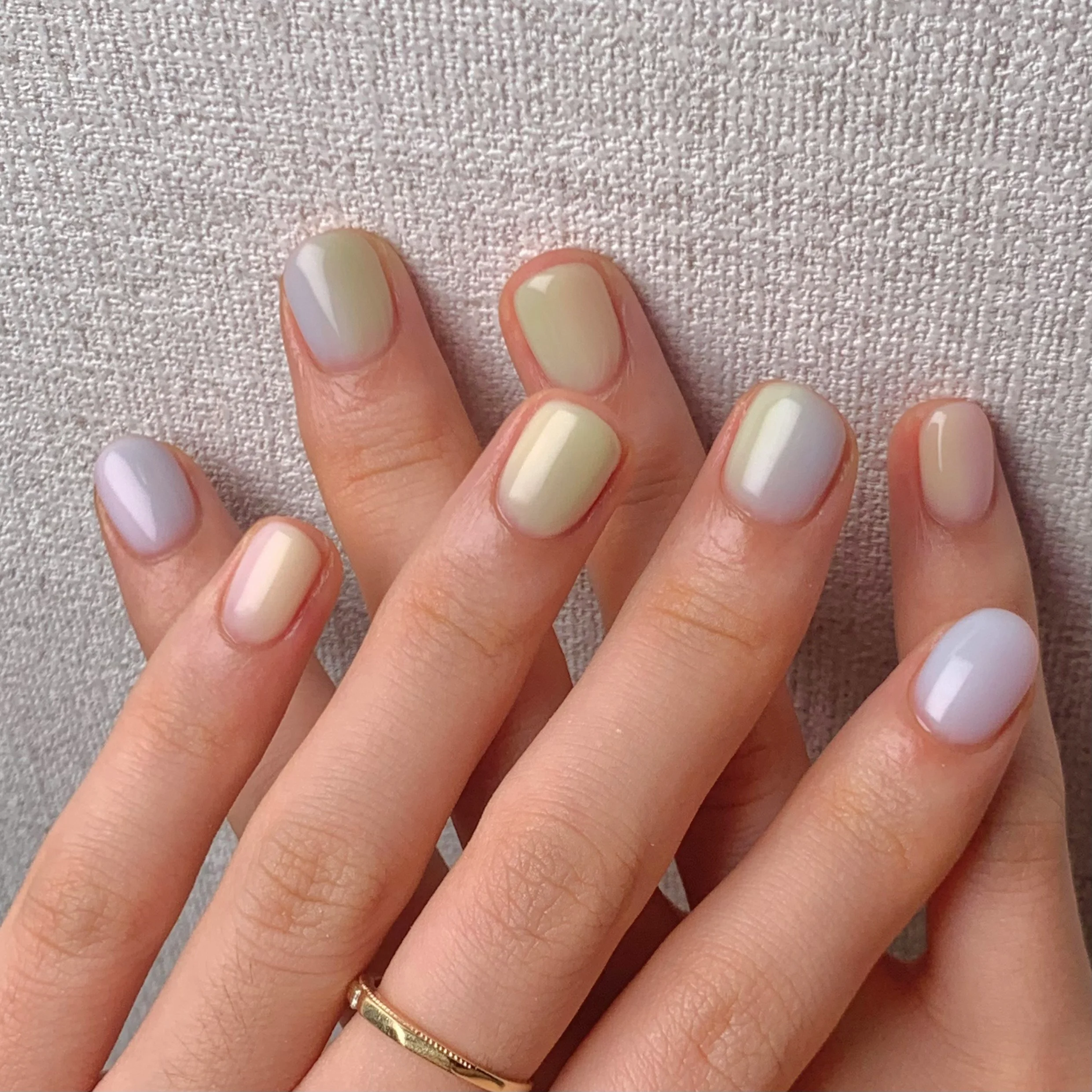 Nails & Spa Alt