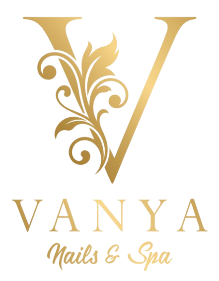 Vanya Nails & Spa in Clearwater, FL
