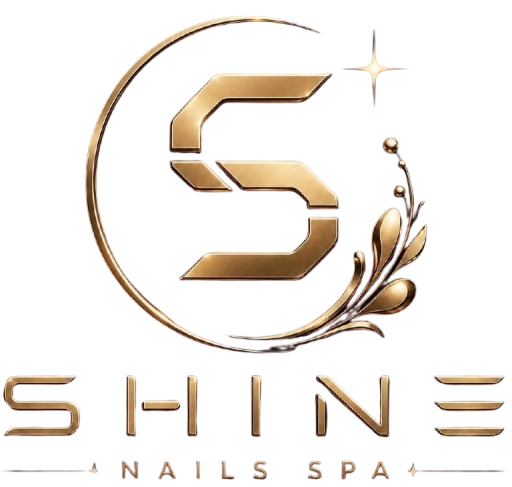 Shine Nails Salon In Leola, PA 17540