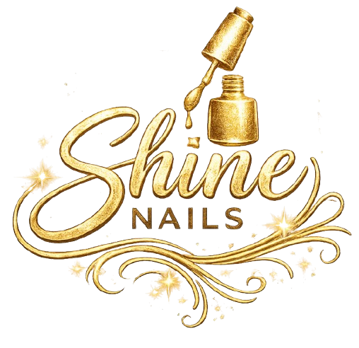 Shine Nails Salon In Leola, PA 17540