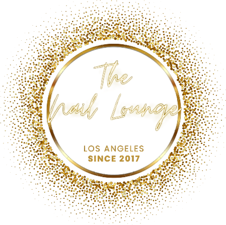 Logo Alt