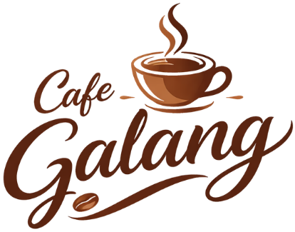 alt logo