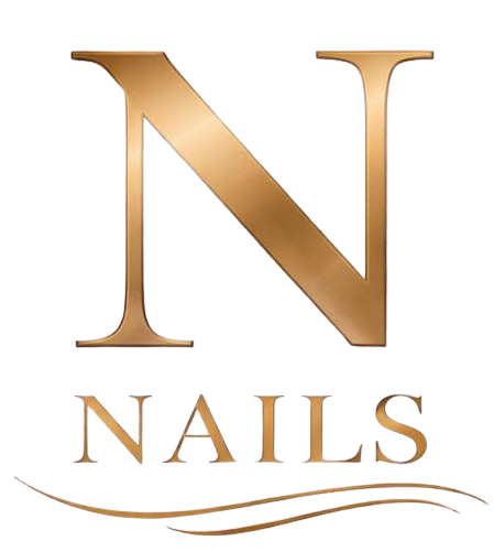Logo alt
