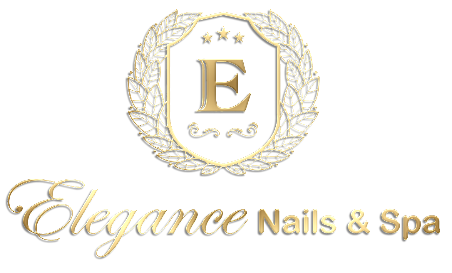 Elegance Nails & Spa in Tucson, AZ 85743 | Best Manicure & Pedicure