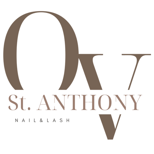 Logo alt