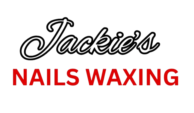 Jackie’s Nails Waxing