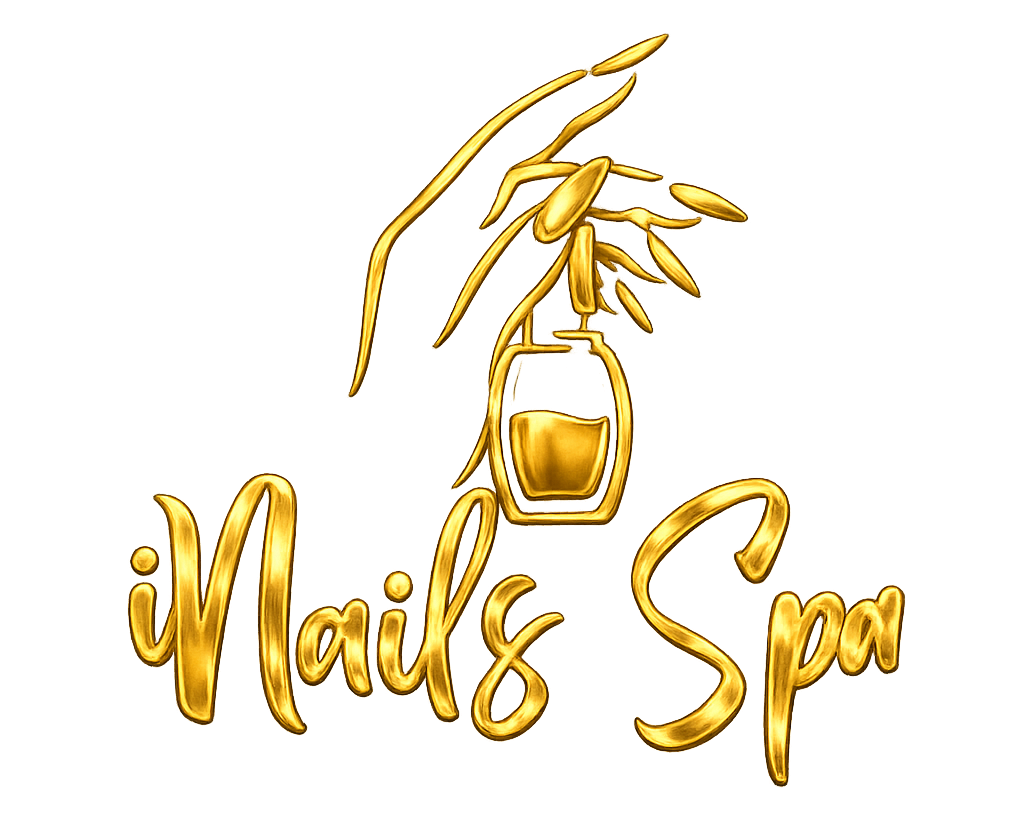iNails Spa | Premier Nail Salon Hernando, MS 38632 | McIngvale Rd