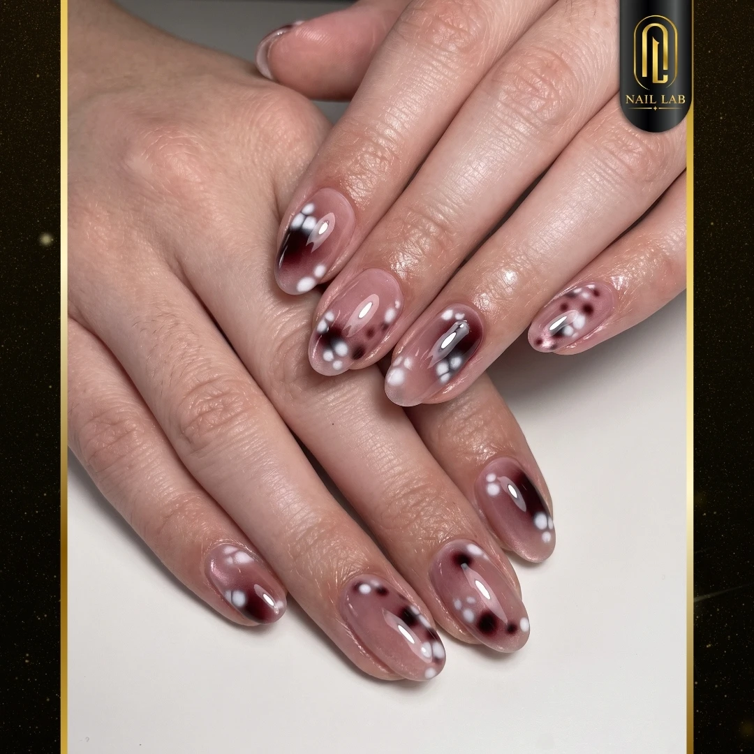 Nail Lab
