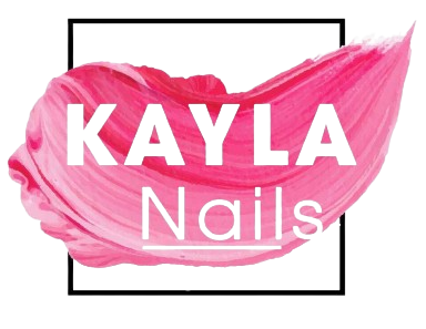 Logo Alt