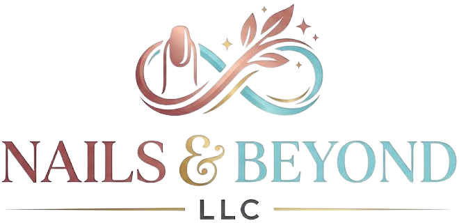 Logo alt
