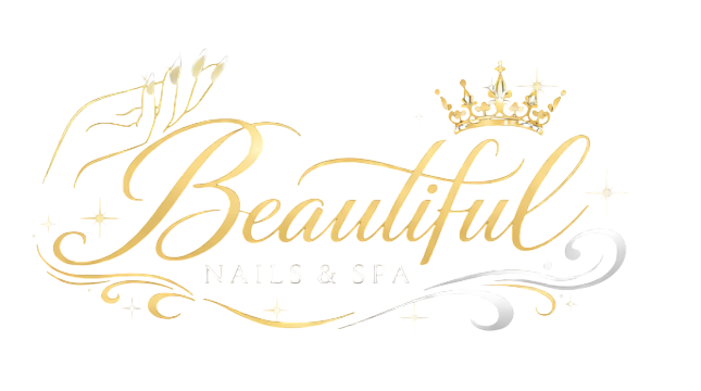 Beautiful Nail & Spa | Luxury Nail Salon in Naples, FL 34108