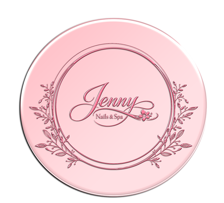 Jenny Nails & Spa