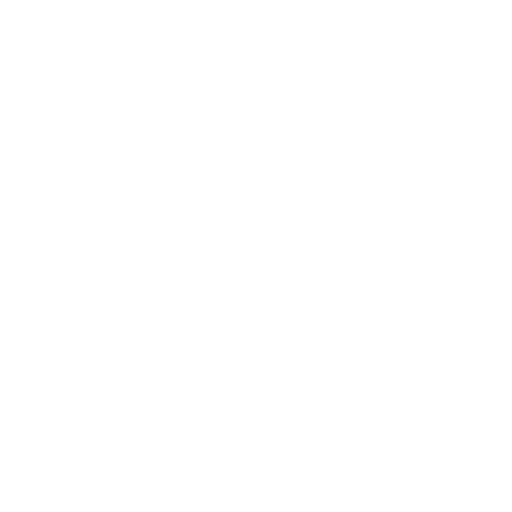 Booking