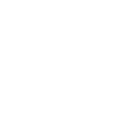 Call Us
