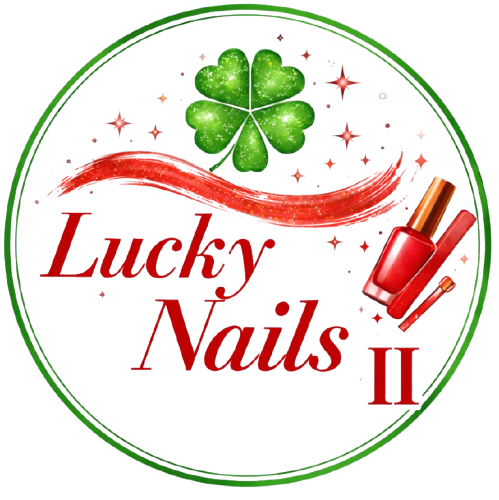 Lucky Nails II