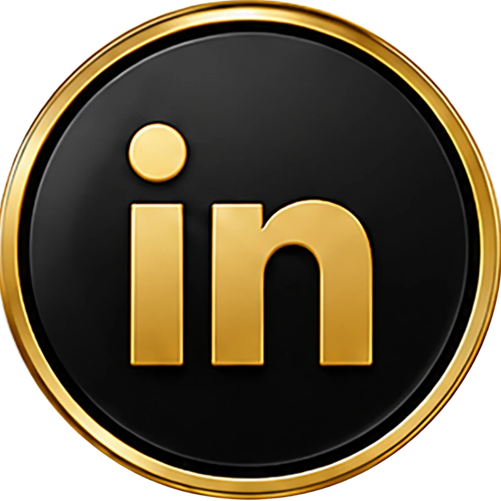 linkedin
