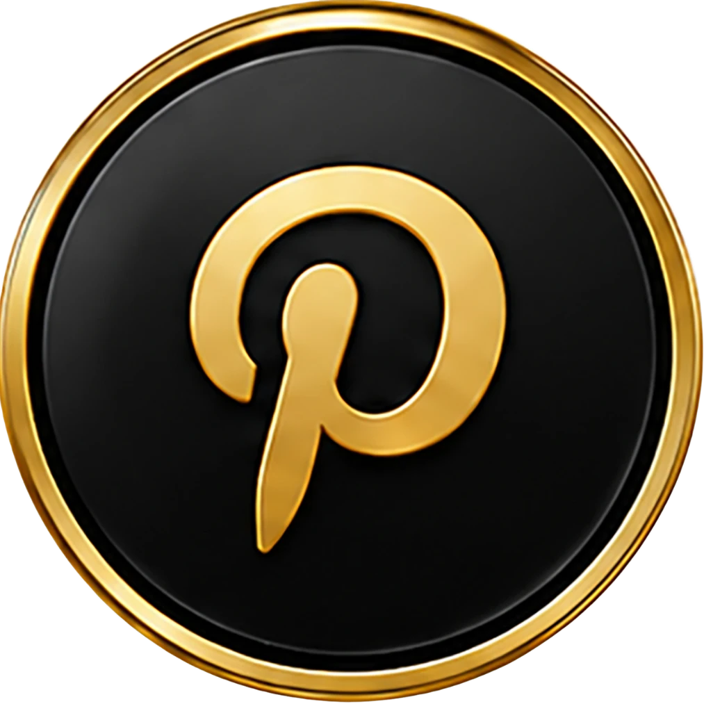 pinterest