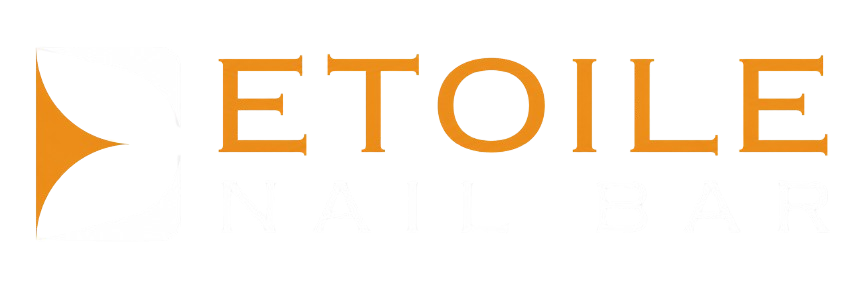 Etoile Nail Bar in Chicago, IL 60614 | Best nail salon in Chicago