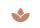 Etoile Nail Bar in Chicago, IL 60614 | Best nail salon in Chicago