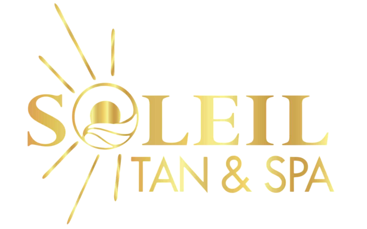Soleil Tan & Spa